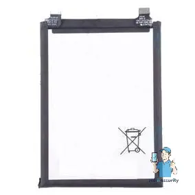 Battery for Infinix Hot 30 5G